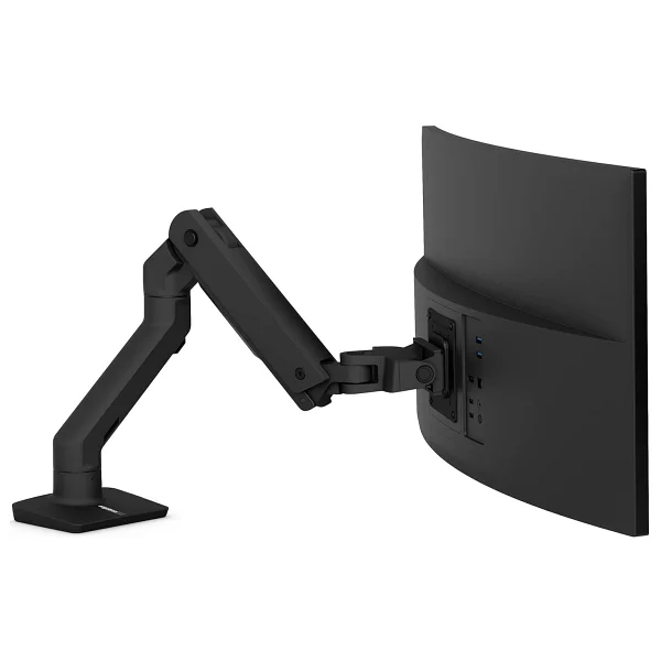 Ergotron HX 45-475-224 Monitör Standı