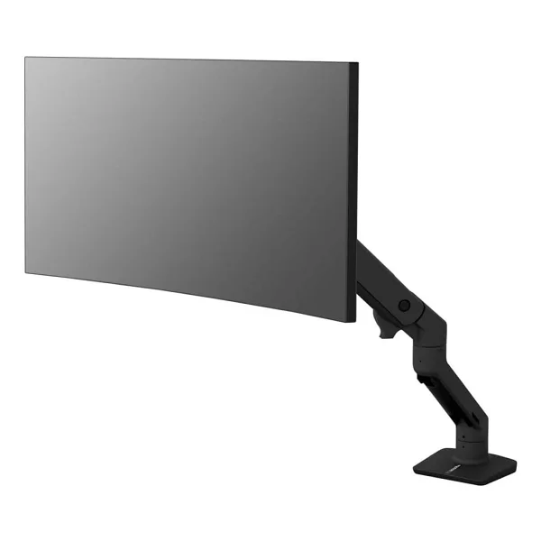 Ergotron Hx 45-475-224 Monitör Standı - Görsel 4