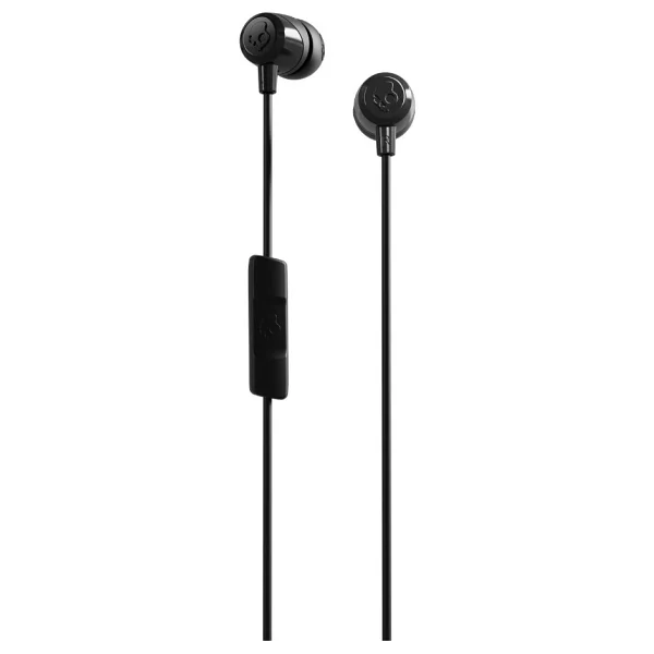 Skullcandy Jib S2jmy-S740 Type-C Kablolu Kulak İçi Kulaklık - Görsel 2