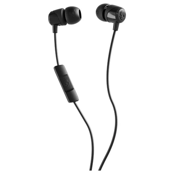 Skullcandy Jib S2jmy-S740 Type-C Kablolu Kulak İçi Kulaklık - Görsel 3
