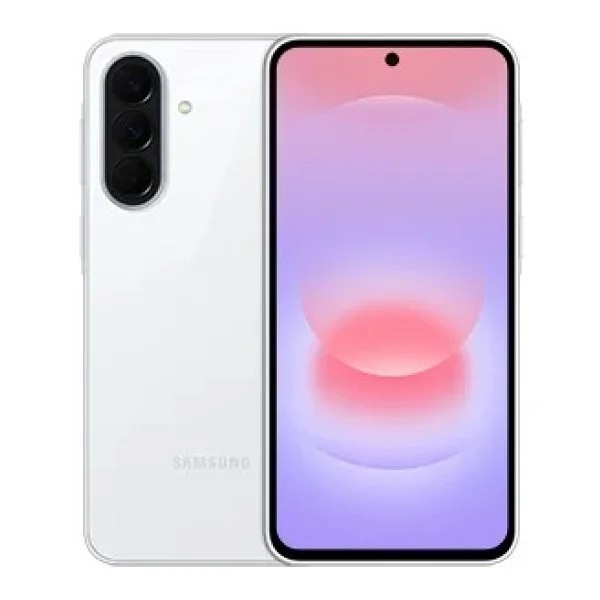 Samsung Galaxy A37 128 GB 6 GB