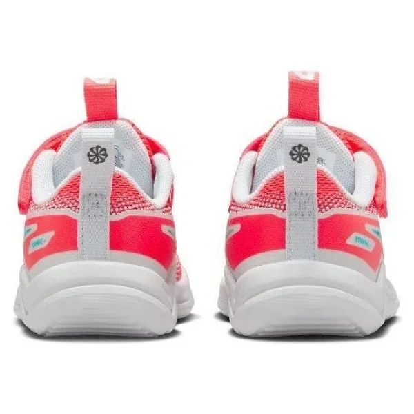 Nike Cosmic Runner Hm4401 Bebek Spor Ayakkabı - Görsel 2