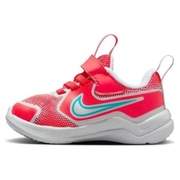 Nike Cosmic Runner Hm4401 Bebek Spor Ayakkabı - Görsel 3