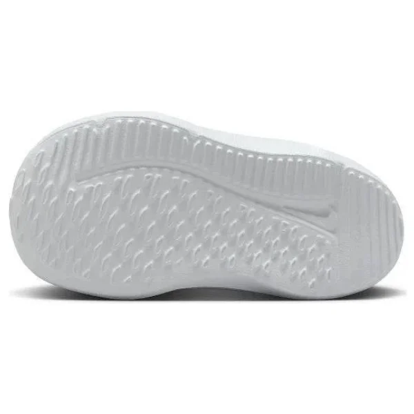 Nike Cosmic Runner Hm4401 Bebek Spor Ayakkabı - Görsel 4