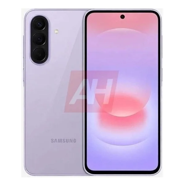 Samsung Galaxy A37 128 GB 6 GB - Görsel 3