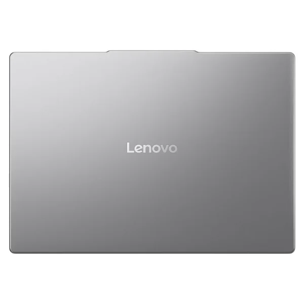 Lenovo Ideapad Slim 5 14ımh10 Intel Core Ultra 9 185h 64gb DDR5 512gb SSD Freedos Intel Arc Graphics 14" 2.8K (2880x1800) OLED 500nıts 120hz Laptop 83v6004dtrf26 + Zetta Çanta - 512 GB - 64 GB - Görsel 4