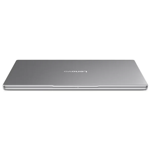 Lenovo Ideapad Slim 5 14ımh10 Intel Core Ultra 9 185h 64gb DDR5 512gb SSD Freedos Intel Arc Graphics 14" 2.8K (2880x1800) OLED 500nıts 120hz Laptop 83v6004dtrf26 + Zetta Çanta - 512 GB - 64 GB - Görsel 5