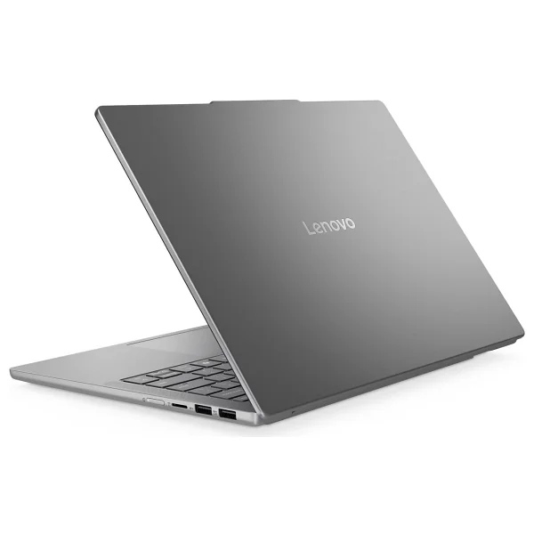 Lenovo Ideapad Slim 5 14ımh10 Intel Core Ultra 9 185h 64gb DDR5 512gb SSD Freedos Intel Arc Graphics 14" 2.8K (2880x1800) OLED 500nıts 120hz Laptop 83v6004dtrf26 + Zetta Çanta - 512 GB - 64 GB - Görsel 6