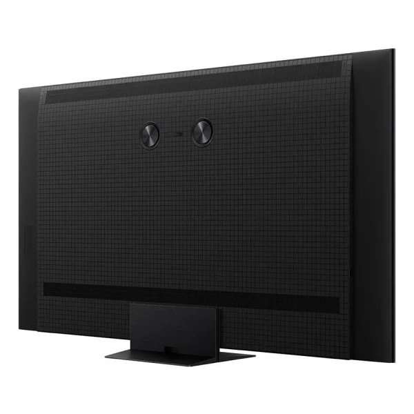 Tcl 85c7l 4K Ultra HD 85" 216 Ekran Uydu Alıcılı Google Smart Sqd Mini LED TV - Görsel 4