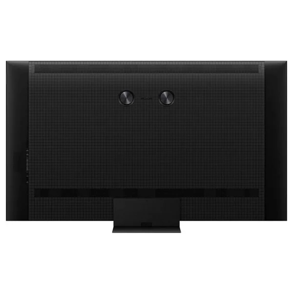 Tcl 85c7l 4K Ultra HD 85" 216 Ekran Uydu Alıcılı Google Smart Sqd Mini LED TV - Görsel 5