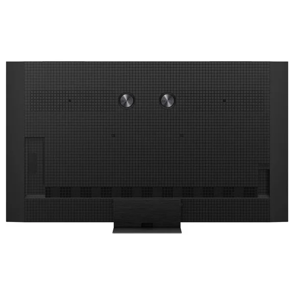 Tcl 75c8l 4K Ultra HD 75" 190 Ekran Uydu Alıcılı Google Smart Sqd Mini LED TV - Görsel 4