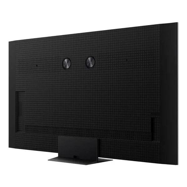 Tcl 65c8l 4K Ultra HD 65" 165 Ekran Uydu Alıcılı Google Smart Sqd Mini LED TV - Görsel 5