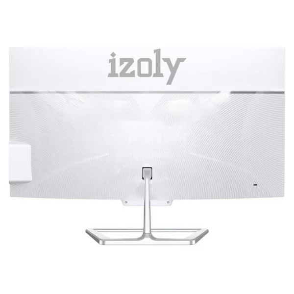 İzoly A623 I5-6400 8gb DDR4 256gb SSD 24" All In One Bilgisayar - 256 GB - Görsel 2