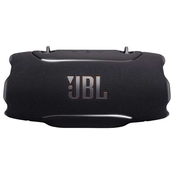 Jbl Xtreme 5 Siyah Bluetooth Hoparlör - Görsel 10