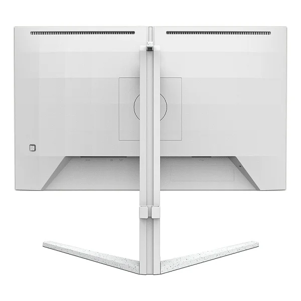 Philips Evnia 24m2n3201p 23.8" 0.3 Ms Full HD Pivot Ips 260 Hz Oyuncu Monitörü - Görsel 2