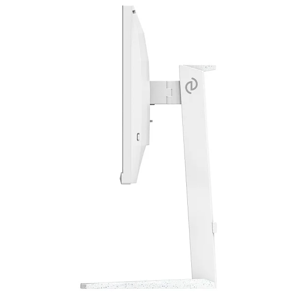 Philips Evnia 24m2n3201p 23.8" 0.3 Ms Full HD Pivot Ips 260 Hz Oyuncu Monitörü - Görsel 3