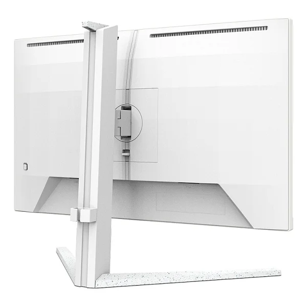 Philips Evnia 24m2n3201p 23.8" 0.3 Ms Full HD Pivot Ips 260 Hz Oyuncu Monitörü - Görsel 4