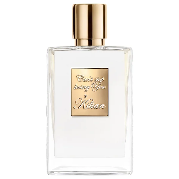 Kilian Can't Stop Loving You Edp 50ml - Görsel 6