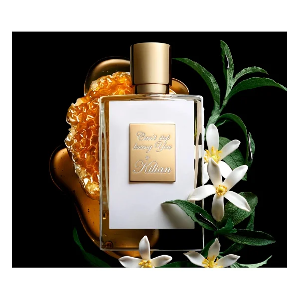 Kilian Can't Stop Loving You Edp 50ml - Görsel 3