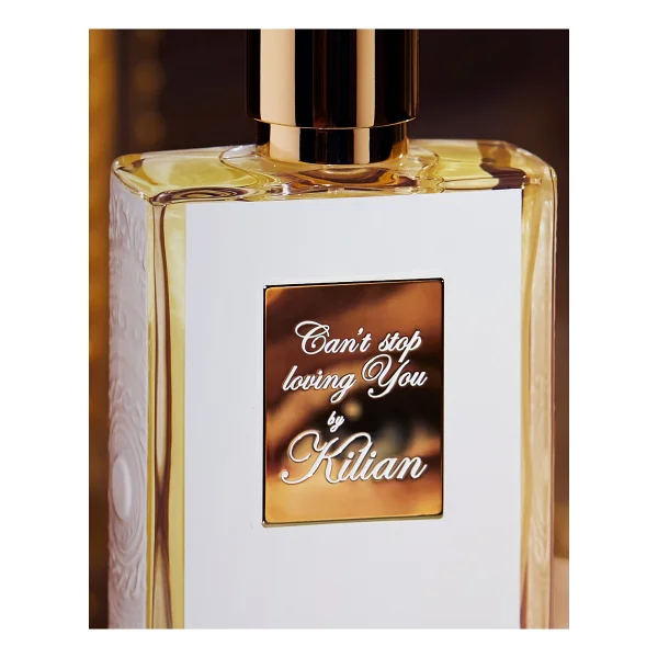 Kilian Can't Stop Loving You Edp 50ml - Görsel 5