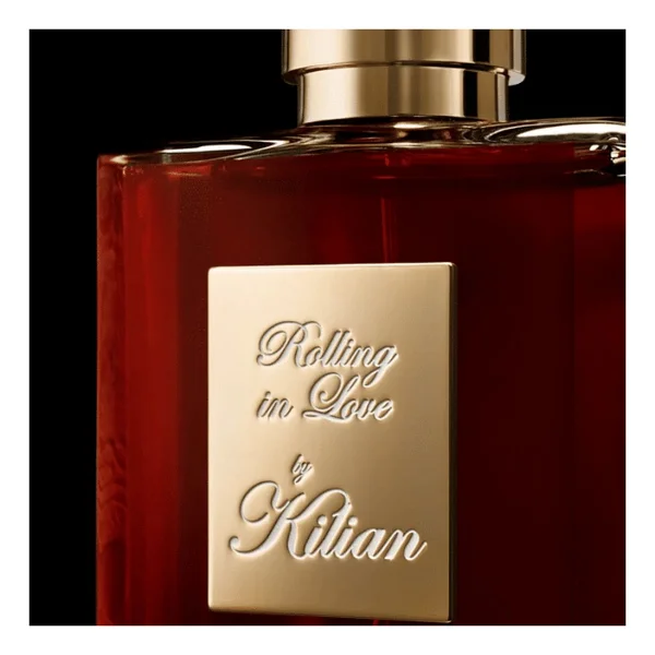 Kilian Rolling In Love Edp 50 Ml - Görsel 2
