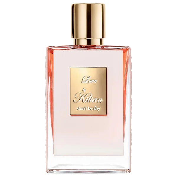 Kilian Love, Don't Be Shy Edp 50ml - Görsel 5