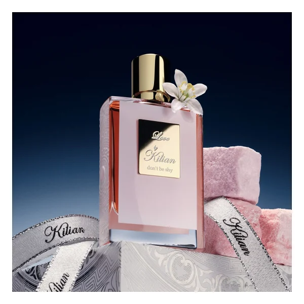 Kilian Love, Don't Be Shy Edp 50ml - Görsel 2