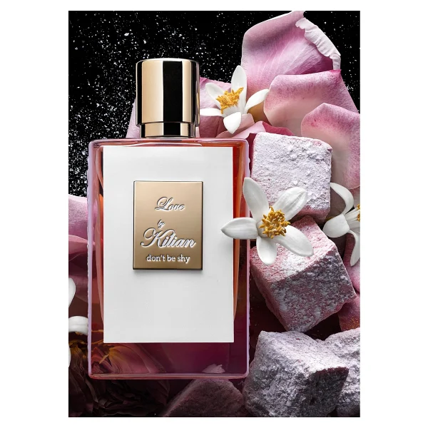 Kilian Love, Don't Be Shy Edp 50ml - Görsel 3
