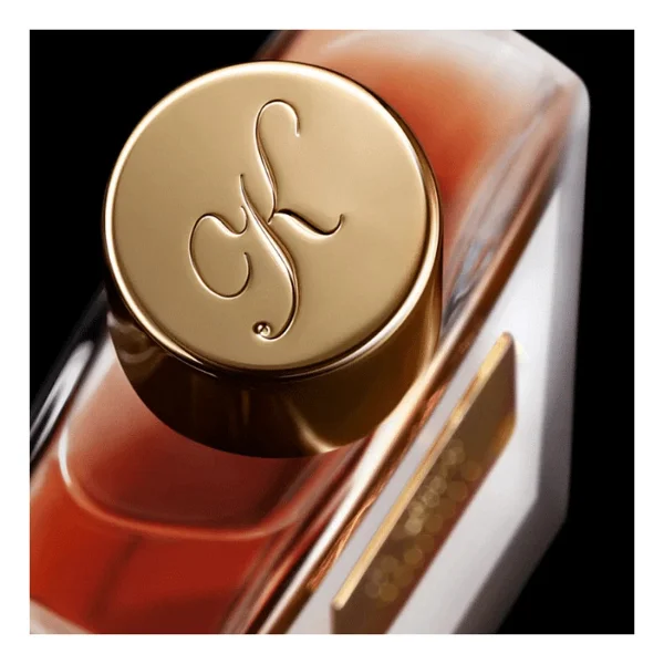 Kilian Love, Don't Be Shy Edp 50ml - Görsel 4