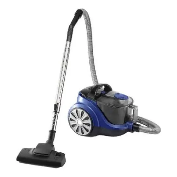 Arzum Ar4116 Clean Compacto Cyclone 890 W Toz Torbasız Elektrikli Süpürge - Görsel 2