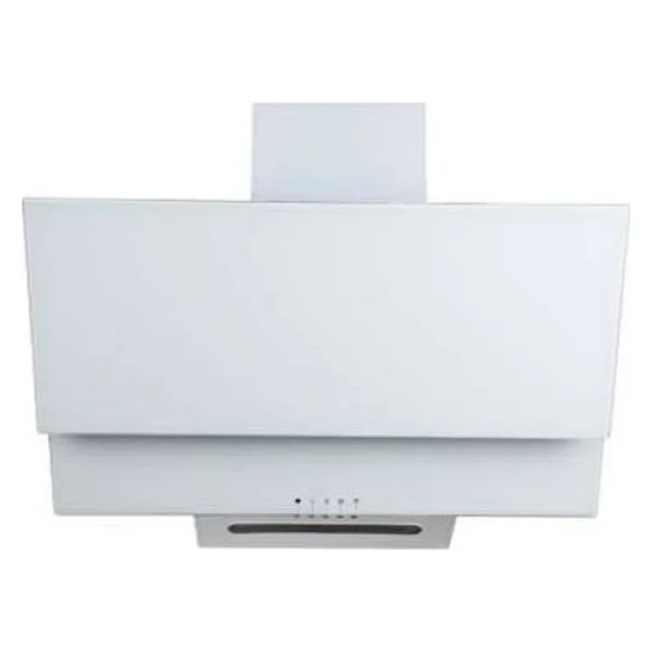 Alveus Beyaz Cam Ankastre Set (Mfa 604M Wh + Kls 670 + F17 60) - Görsel 3