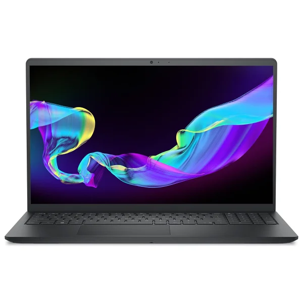 Dell Pro 15 Essential PV152501334 i5-1334U 16 GB 2 TB SSD Iris Xe Graphics 15.6