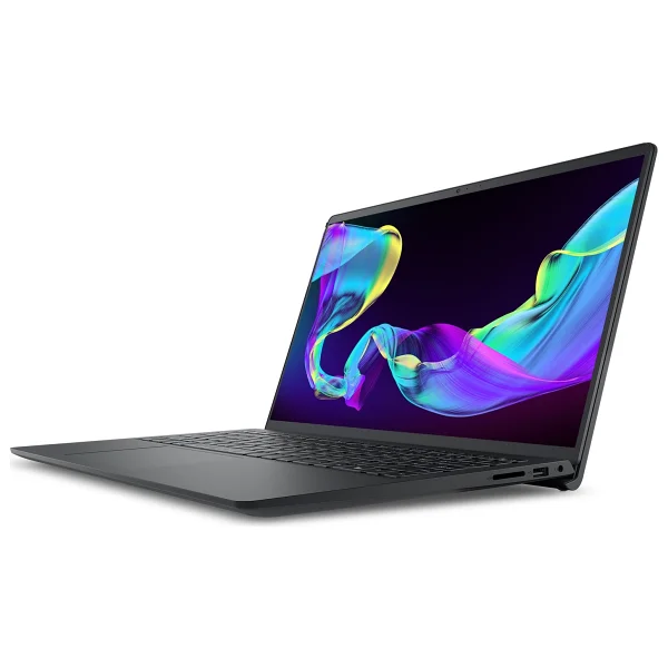 Dell Pro 15 Essential Pv152501334 İ5-1334u 16 GB 2 TB SSD Iris Xe Graphics 15.6 - Görsel 2