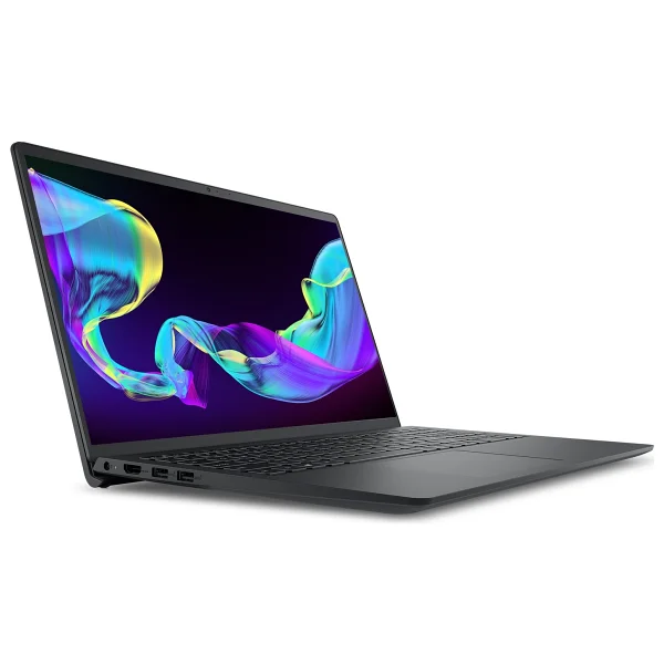Dell Pro 15 Essential Pv152501334 İ5-1334u 16 GB 2 TB SSD Iris Xe Graphics 15.6 - Görsel 3