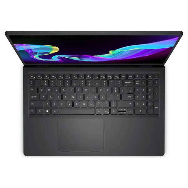 Dell Pro 15 Essential Pv152501334 İ5-1334u 16 GB 2 TB SSD Iris Xe Graphics 15.6 - Görsel 4