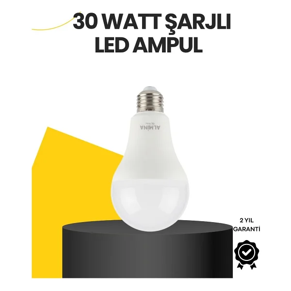 Helios Opto Hs9315 Aydınlatmalı Uzaktan Kumandalı Tavan Vantilatörü - Görsel 6