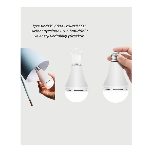 Helios Opto Hs9315 Aydınlatmalı Uzaktan Kumandalı Tavan Vantilatörü - Görsel 3