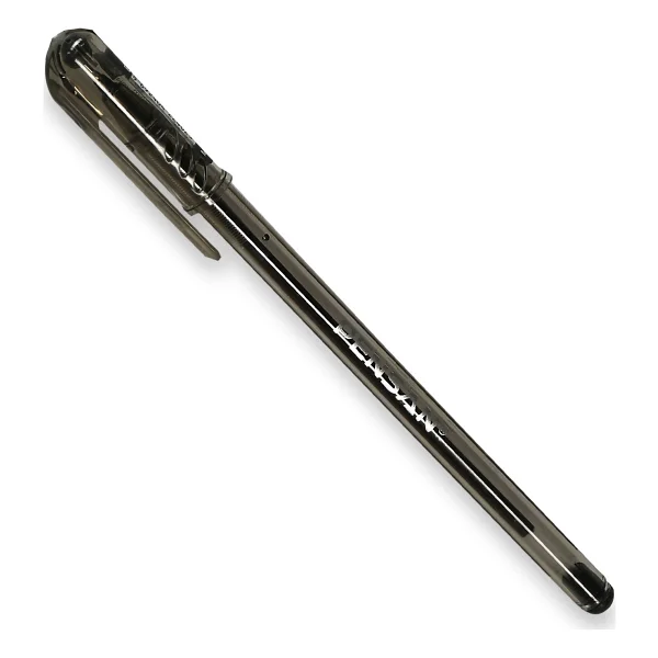 Pensan My-Tech 0.7 Mm 25'li Tükenmez Kalem - Görsel 3