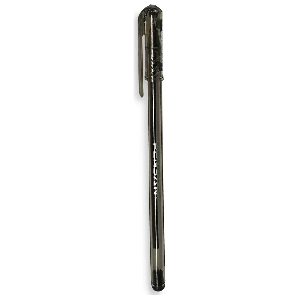 Pensan My-Tech 0.7 Mm 25'li Tükenmez Kalem - Görsel 4
