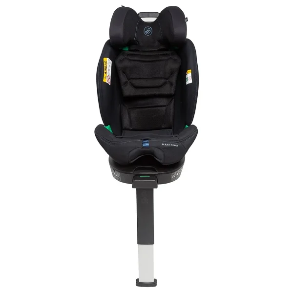 Maxi-Cosi Spinel Smart 360 0-36 Kg Oto Koltuğu - Görsel 4