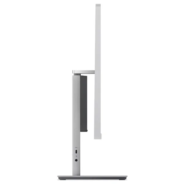 Lenovo Ideacentre 27arr9 Aıo Ryzen7 7735hs 16gb 512gb SSD Bulut Gri W11pro 27" FHD All In One Bilgisayar Duddı - Görsel 5