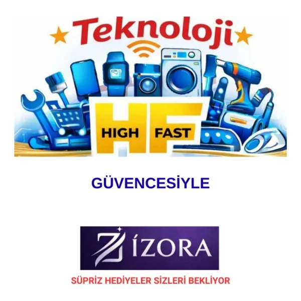Stanley Adventure Beyaz 15.1 Lt Kamp Buzluğu - Görsel 8