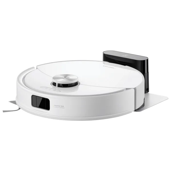 Roborock S9 Akıllı Robot Süpürge - Görsel 3