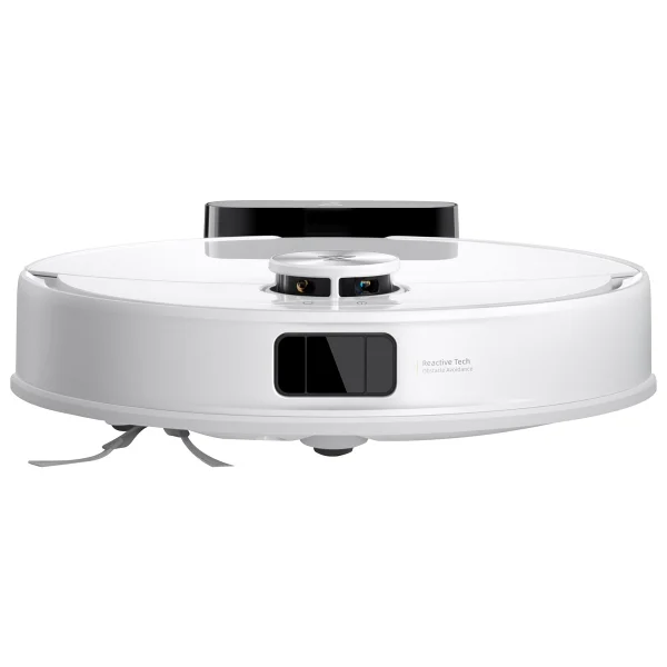 Roborock S9 Akıllı Robot Süpürge - Görsel 4