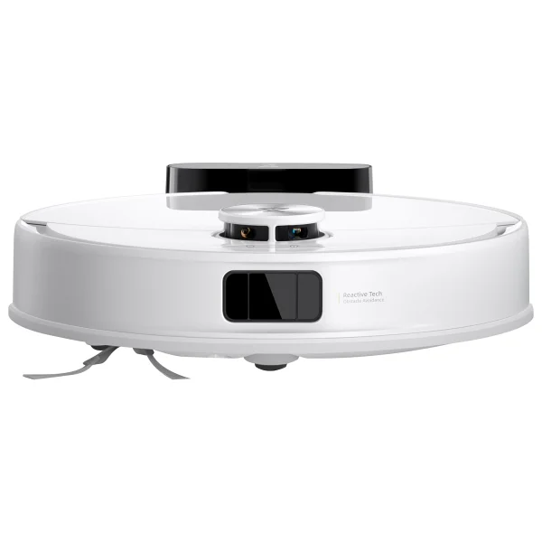Roborock S9 Akıllı Robot Süpürge - Görsel 5