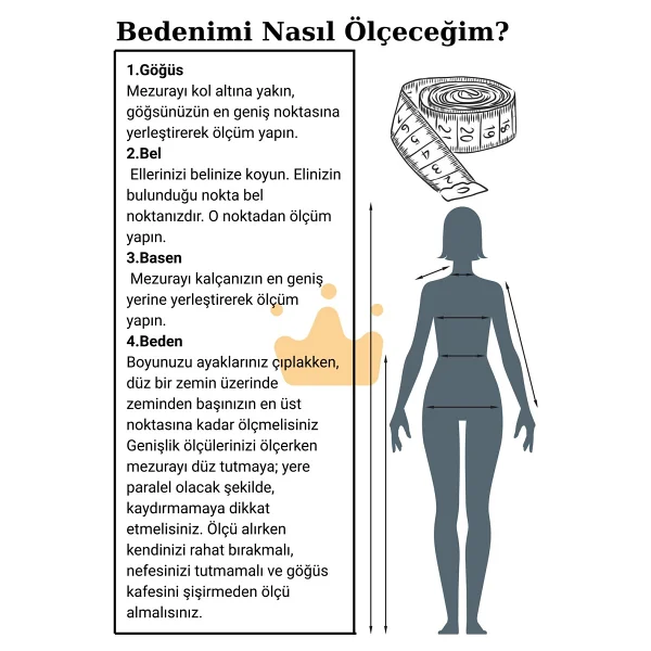 Minimony 2-6 Yaş Gül Yakalı Grenli Kabarık Tül Kız Bebek Çocuk Abiye Elbise Bayramlık Gelinlik Kırmızı 3502 - Görsel 9
