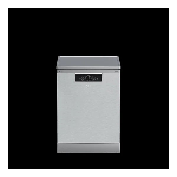 Beko Bm 6147 Wf I 11 Programlı Bulaşık Makinesi - Görsel 9