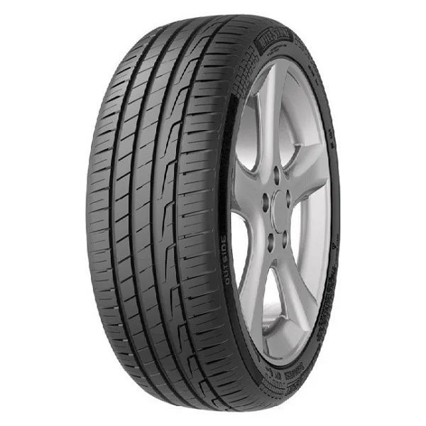 Milestone Carmile Sport 225/55 R16 99w Reinf. Yaz Lastiği - Görsel 3