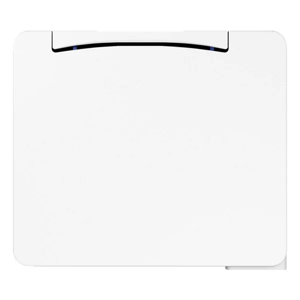 Epson Ecotank L3366 Tarayıcı + Fotokopi Renkli Çok Fonksiyonlu Tanklı Mürekkep Püskürtmeli Yazıcı - Görsel 5