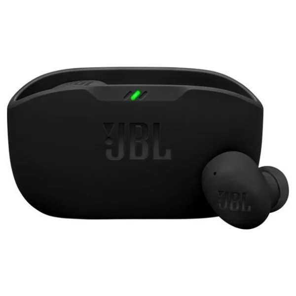 Jbl Wave Buds 2 TWS Beyaz Kulak İçi Bluetooth Kulaklık - Görsel 10